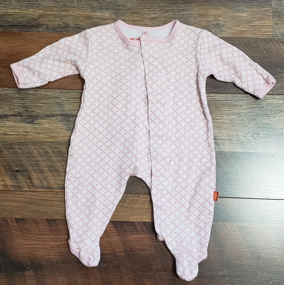 Magnetic me footies - Picture 8 of 8